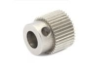 mk7 36 lı Extrusion Dişli