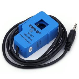 SCT-013  0-100A  Akım Sensörü