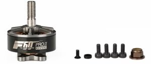 T-motor F60 Pro II  2350 kv ( 1 adet )