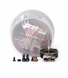 T-motor F60 Pro II  2350 kv ( 1 adet )