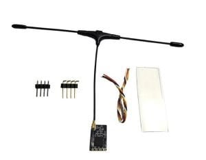 Foxeer ELRS 915 - 868 Mhz  RX Nano Uzun Menzil Alıcı