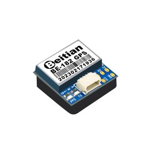 Beitian BE-182 GNSS GPS Anten Alıcı Modülü