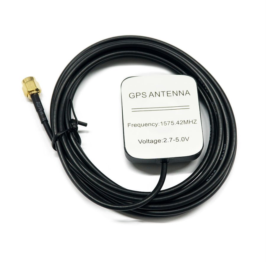 Gps Anten Dam1575
