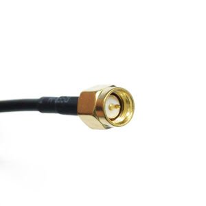 6dbi GSM Anten 1800mhz 3 METRE