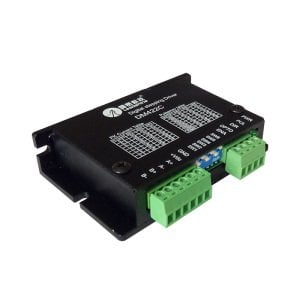 Leadshine DM422C Step Motor Sürücü 2.2A