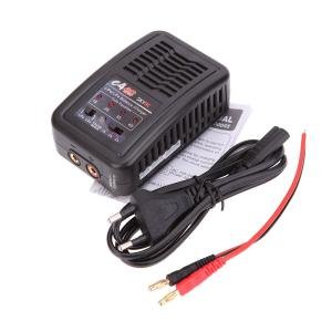 Sky Rc E4 Lipo Pil Şarj Aleti