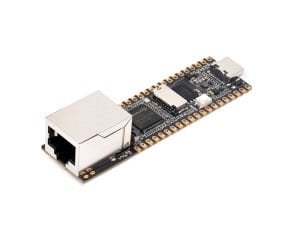 LuckFox Pico Plus  RV1103 RISC-V Linux