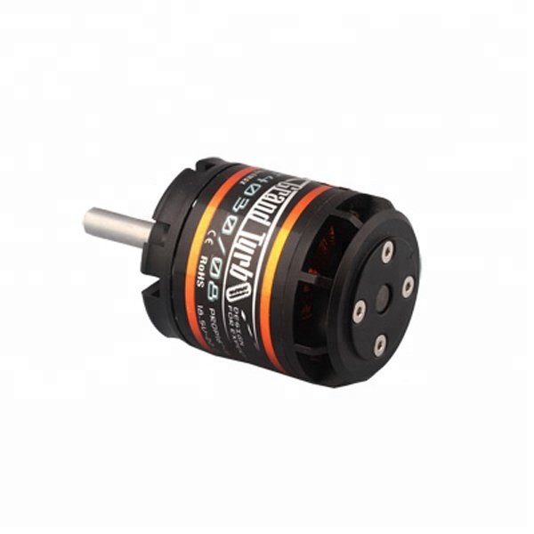 Emax Gt4030 420 kv Fırçasız Motor