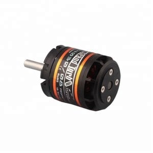 Emax Gt4030 420 kv Fırçasız Motor