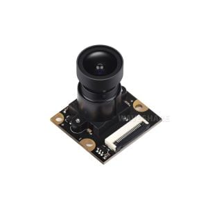 Luckfox SC3336 3MP Kamera Modül