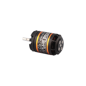 Emax GT2826 860kv Fırçasız Motor
