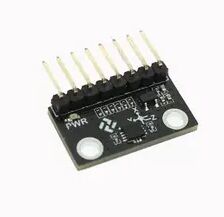IMU660RA  BMI270 IMU İvme Sensör