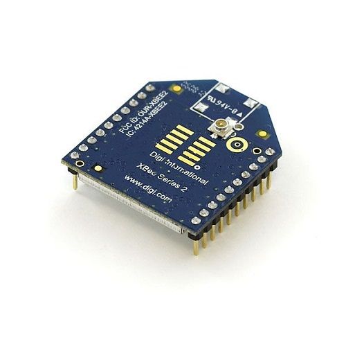 XBee 2mW U.FL Anten | XB24-Z7UIT-004