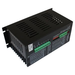 2M2208 Step Motor Sürücü CW2208