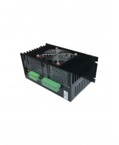 2M2208 Step Motor Sürücü CW2208