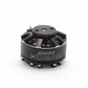 Emax Mt2808 660Kv Fırçasız Motor CCW