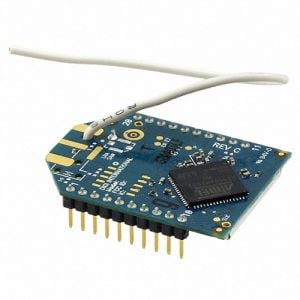 XBee Pro 900 XSC Kablo Anten | XBP09-XCWIT-009