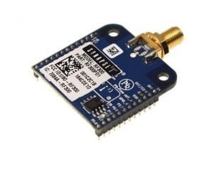Synapse RF300PD1 SMA Konektörlü RF Modül