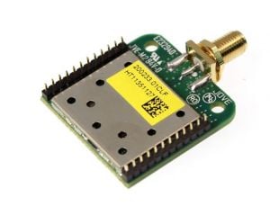 Synapse RF200PD1 SMA Konektörlü RF Modül