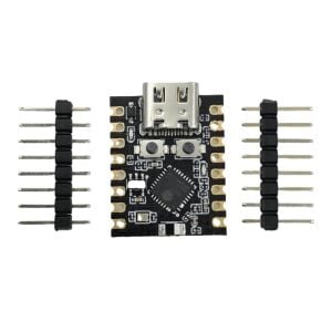 ESP32-C3  SuperMini  Geliştirme Kartı