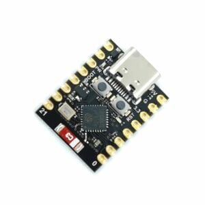 ESP32-C3  SuperMini  Geliştirme Kartı