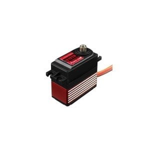 PowerHD Ultra Yüksek Güçlü Dijital Servo Motor - HD-1212TH