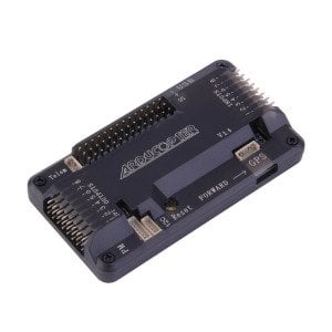 Apm 2.8 Uçuş Kontrol Kartı