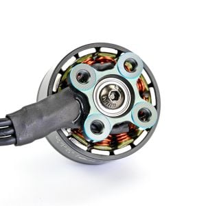 T-Motor F60 Pro IV 2550KV Fırçasız Drone Motoru