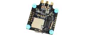 Matek F722-SE F7  Uçuş Kontrol Kartı