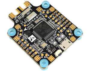Matek F722-SE F7  Uçuş Kontrol Kartı