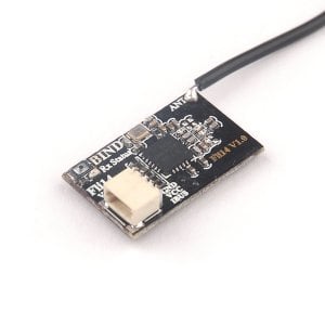 Flysky Fli14  Smd Alıcı