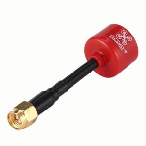 5.8G Lolipop 4 RHCP 2.8Dbi Anten