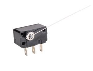Zippy Telli Switch