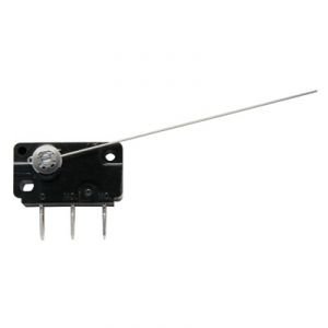 Zippy Telli Switch