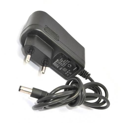 9V 1A Adaptör