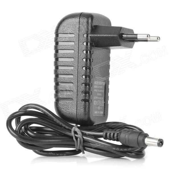 5V 2A Adaptör
