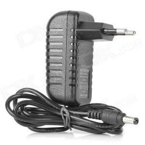 5V 2A Adaptör