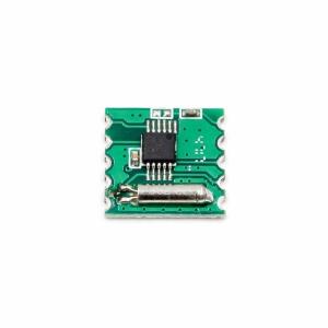 RDA5807M Arduino Fm Radyo Modülü  RRD102