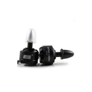 Dys 1304 Brushless 3100kv  Fırçasız motor