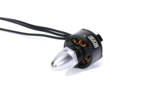 Dys 1304 Brushless 3100kv  Fırçasız motor