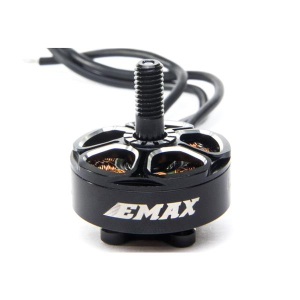 Emax Ls2207 Lite Spec 1900kv Fırçasız Motor