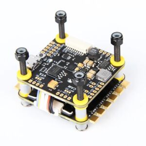 T-motor F7 F55A PRO II Stack Full Set