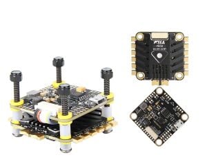 T-motor F7 F55A PRO II Stack Full Set