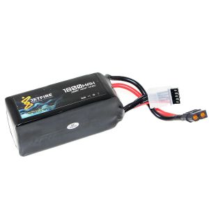 T-Motor Fpv Profesyonel Set