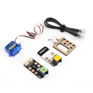 Makeblock Mbot Servo paketi  -  mBot Servo Pack