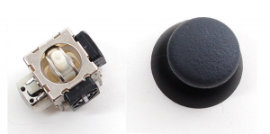 Thumb Joystick