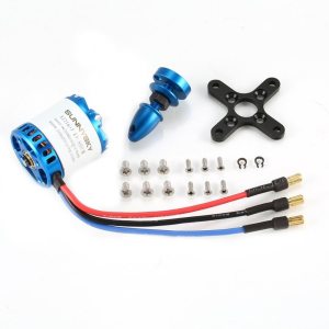 Sunnysky X2212-III  980kv Fırçasız Motor