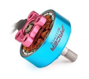 T-MOTOR Pacer P2306.5  2400 kv Fırçasız Drone Motoru