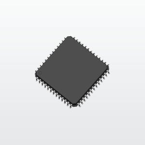 STM32F103R8T6 SMD LQFP-48 32-Bit 72 MHz Mikrodenetleyici