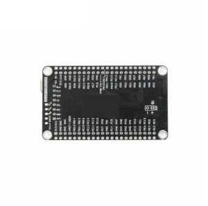 STM32F407VET6 Mini Geliştirme Kartı